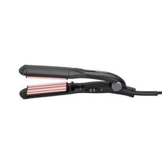 Karbownica Babyliss 2165CE czarna