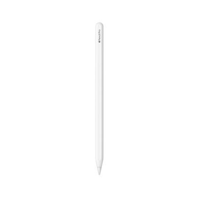 Rysik Apple Pencil Pro biały