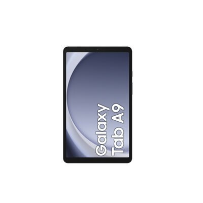 Tablet Samsung Galaxy Tab A9 X110 WiFi 4GB/64GB 8,7" granatowy