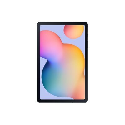 Tablet Samsung Galaxy Tab S6 Lite 64GB LTE szary