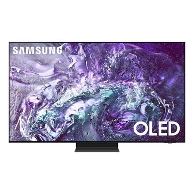 Telewizor Samsung QE77S95DATXXH OLED 77"