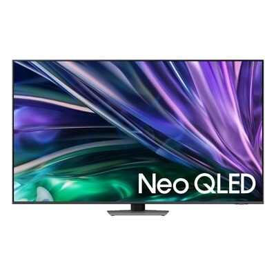 Telewizor Samsung QN85D Neo QLED 65"