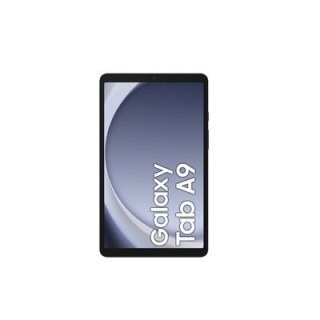 Tablet Samsung Galaxy Tab A9 X110 WiFi 8GB/128GB 8,7" granatowy