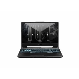 Laptop Asus TUF Gaming F15 15,6" 16/512GB