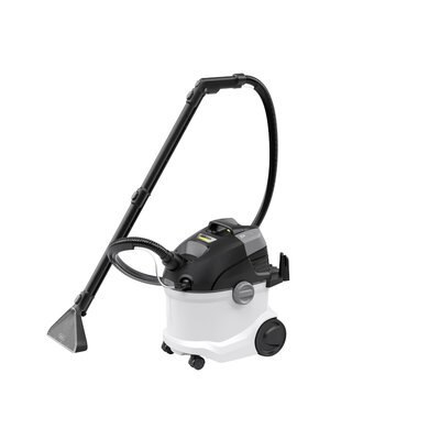 Odkurzacz Karcher SE 5 1000 W