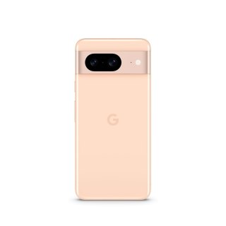 Smartfon Google Pixel 8 5G 8/256GB Różowy