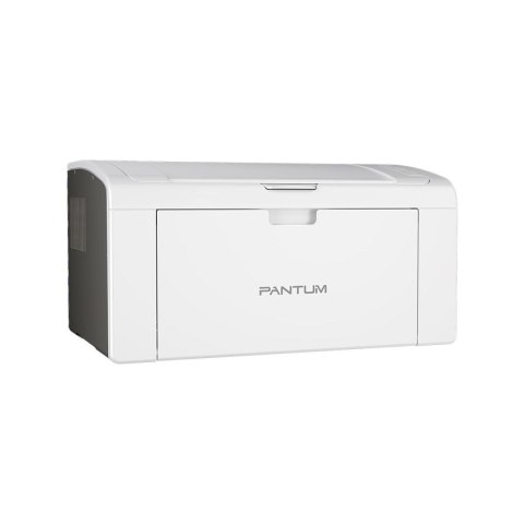 Pantum P2509W drukarka laserowa 1200 x 1200 DPI A4 Wi-Fi