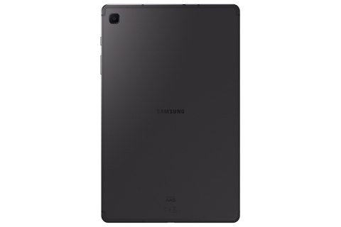 Samsung Galaxy Tab S6 Lite SM-P613N 4/64GB Gray