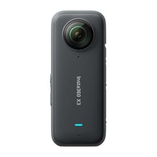 Kamera sportowa Insta360 X3 1800 mAh