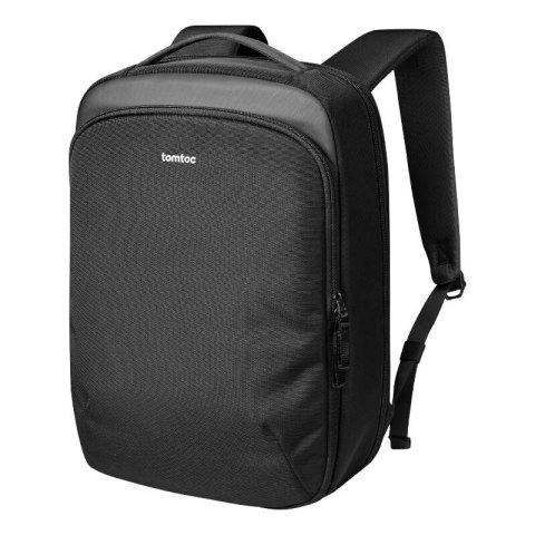 Plecak tomtoc Explorer-T60 16"/15L (czarny)