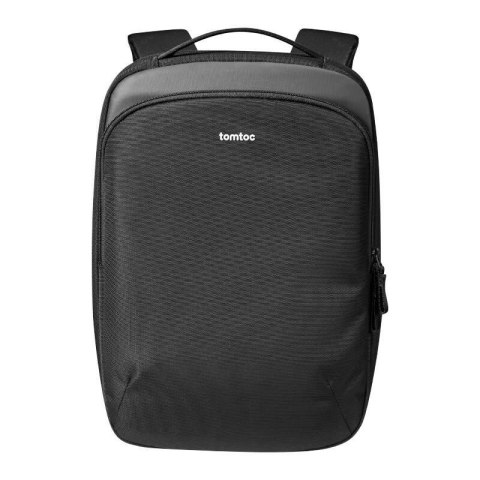 Plecak tomtoc Explorer-T60 16"/15L (czarny)