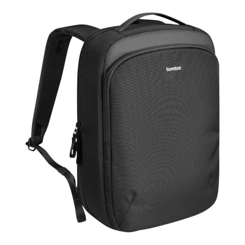 Plecak tomtoc Explorer-T60 16"/15L (czarny)