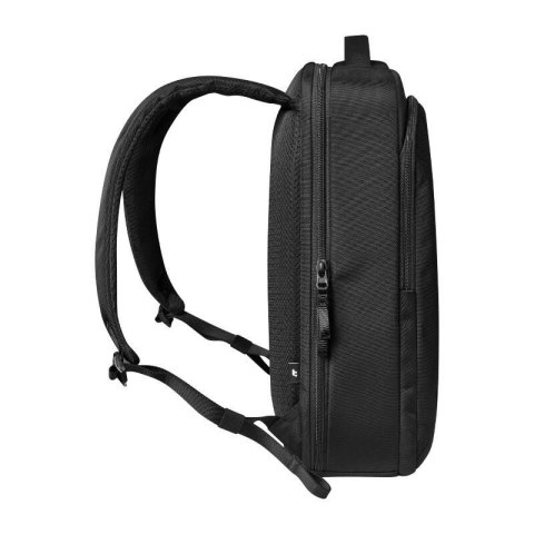 Plecak tomtoc Explorer-T60 16"/15L (czarny)