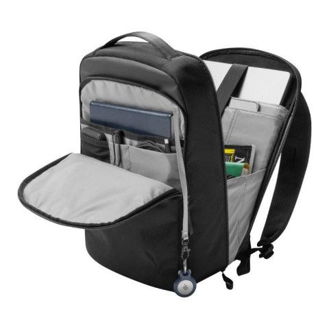 Plecak tomtoc Explorer-T60 16"/15L (czarny)