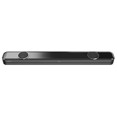 Soundbar Blaupunkt LS180 Czarny