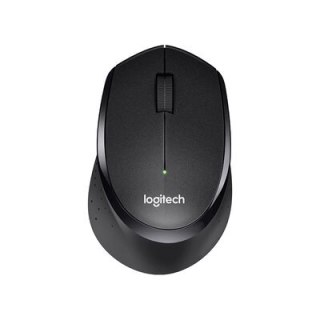 Logitech B330 Silent Plus 910-004913