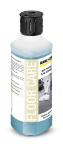 Karcher Uniwersalny środek płyn koncentrat do czyszczenia, mycia podłóg RM 536 RM536 6.295-944.0 + natychmiastowa wysyłka