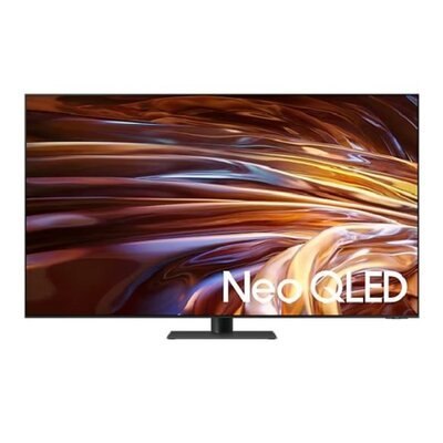 Telewizor Samsung QE55QN95DATXXH 55"