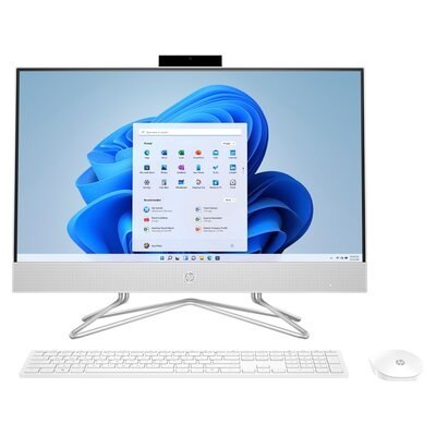 Komputer AiO HP 24-df1989nw 23,8" 16/512 GB