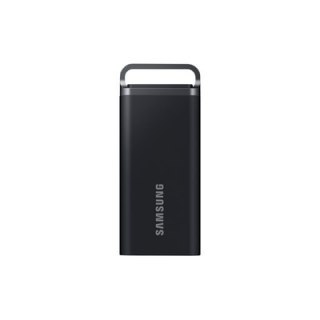 Dysk SSD Samsung T5 EVO 2TB