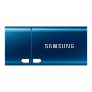 Pendrive Samsung MUF-128DA/APC USB-C 128GB