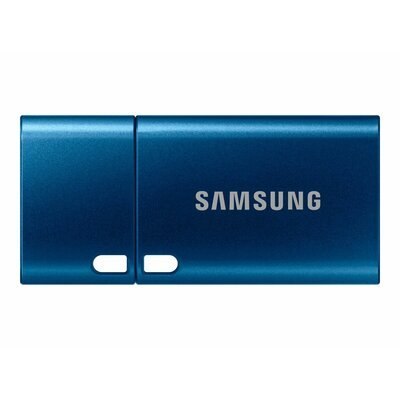 Pendrive Samsung MUF-256DA/APC USB-C 256GB