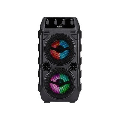 Power Audio Tracer Superbox TWS Bluetooth