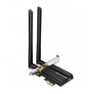 Karta sieciowa TP-Link Archer TX50E PCI-E