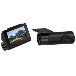 Wideorejestrator 70mai A810 Dash Cam 4K + RC12