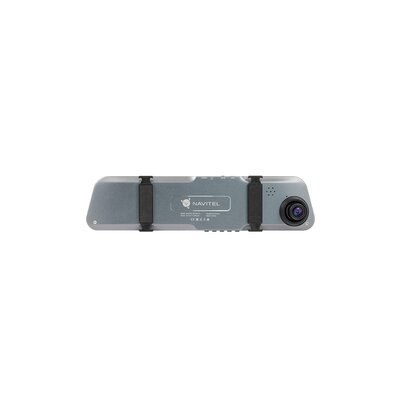 Wideorejestrator Navitel MR155 Full HD