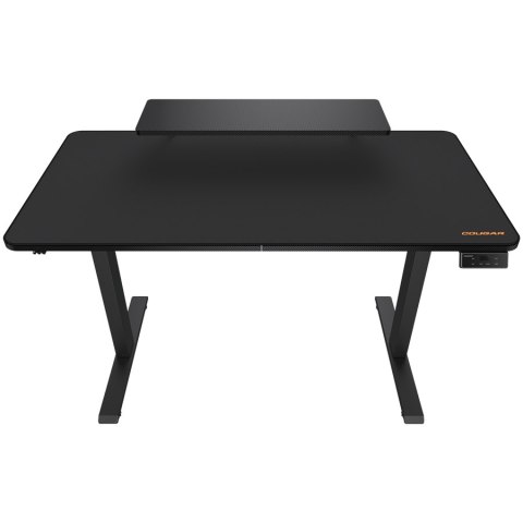 COUGAR Gaming desk E-Star 120