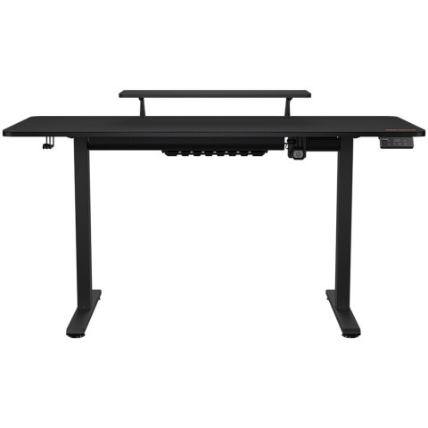 COUGAR Gaming desk E-Star 140