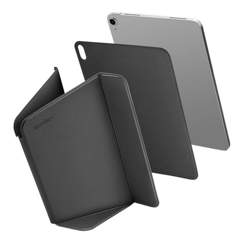 Etui na iPad 11" Tomtoc Inspire-B52 (czarna)