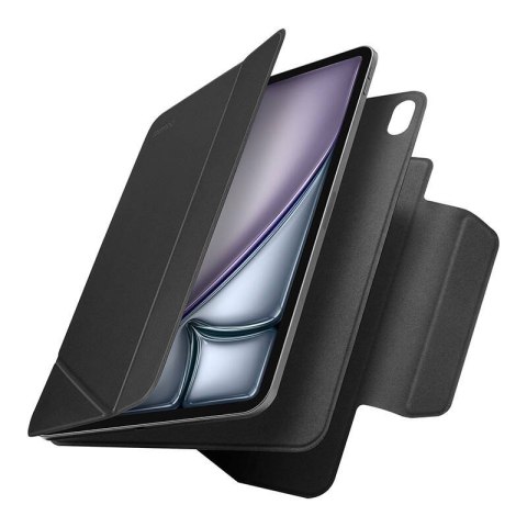 Etui na iPad 11" Tomtoc Inspire-B52 (czarna)