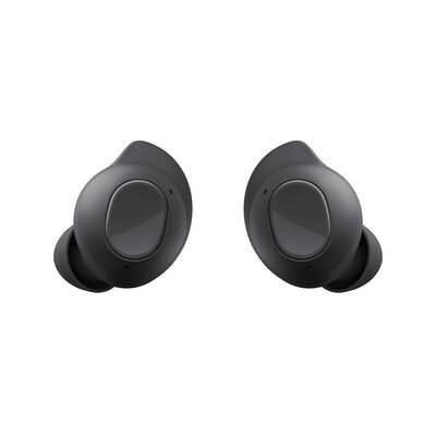 Słuchawki Samsung Galaxy Buds FE R400 grafitowe