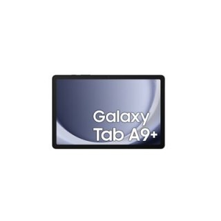 Tablet Samsung Galaxy Tab A9+ X210 WiFi 8GB/128GB 11" granatowy