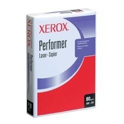 Xerox Ryza papieru Performer 3R90649 A4 80 g/m2 500 arkuszy + natychmiastowa wysyłka do godziny 18
