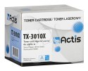 Actis TX-3010X Toner (zamiennik Xerox 106R02182; Standard; 2300 stron; czarny)