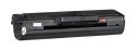 Activejet ATS-1660N Toner (zamiennik Samsung MLT-D1042S; Supreme; 1500 stron; czarny)