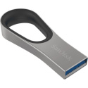 DYSK SANDISK ULTRA LOOP USB 3.0 128GB SDCZ93-128G-G46