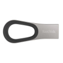 DYSK SANDISK ULTRA LOOP USB 3.0 128GB SDCZ93-128G-G46