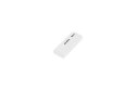GOODRAM Pendrive UME2 64GB USB 2.0 Biały
