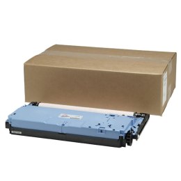 HP oryginalny printhead wiper kit W1B43A, 150000s, zestaw do czyszczenia głowicy