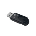 Pendrive 32GB USB3.1 ATTACHE 4 FD32GATT431KK-EF