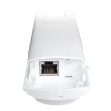TP-LINK zewnętrzny punkt dostępowy EAP225-outdoor 2.4GHz i 5GHz, IPv6, PoE, 1200Mbps, zewnętrzna, USB anténa, 802.11ac, MU-MIMO,