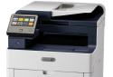Urządzenie wielofunkcyjne kolorowe Xerox WorkCentre 6515DN 6515V_DN + natychmiastowa wysyłka do godziny 18