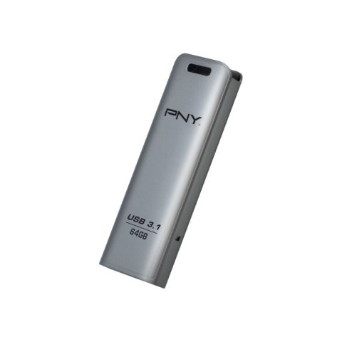 Pendrive 64GB USB3.1 ELITE STEEL FD64GESTEEL31G-EF