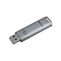 Pendrive 64GB USB3.1 ELITE STEEL FD64GESTEEL31G-EF
