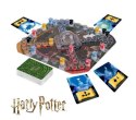 Goliath Gra Harry Potter Triwizard Maze Game