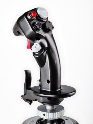 Thrustmaster Uchwyt joysticka F-16C Viper